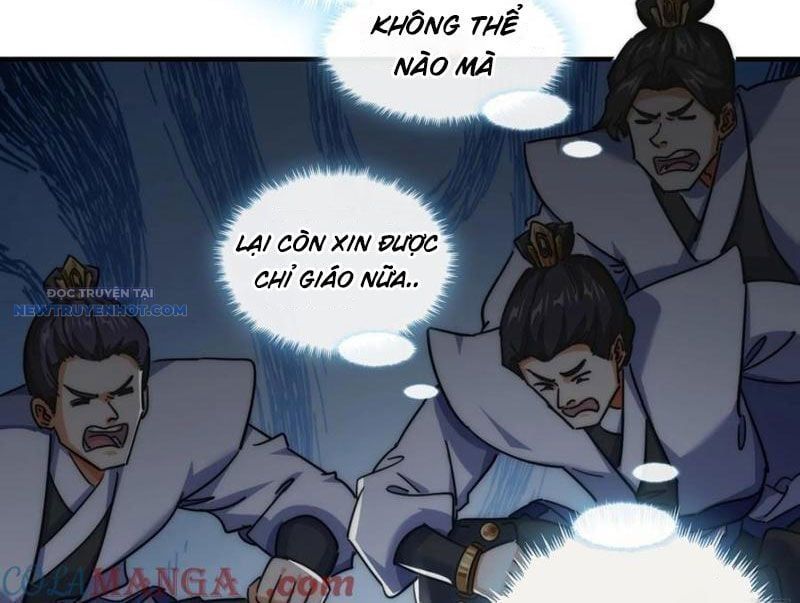 đọc truyện Mời Công Tử Trảm Yêu Chương 123 ảnh 72 tại Thiên Thai Truyện