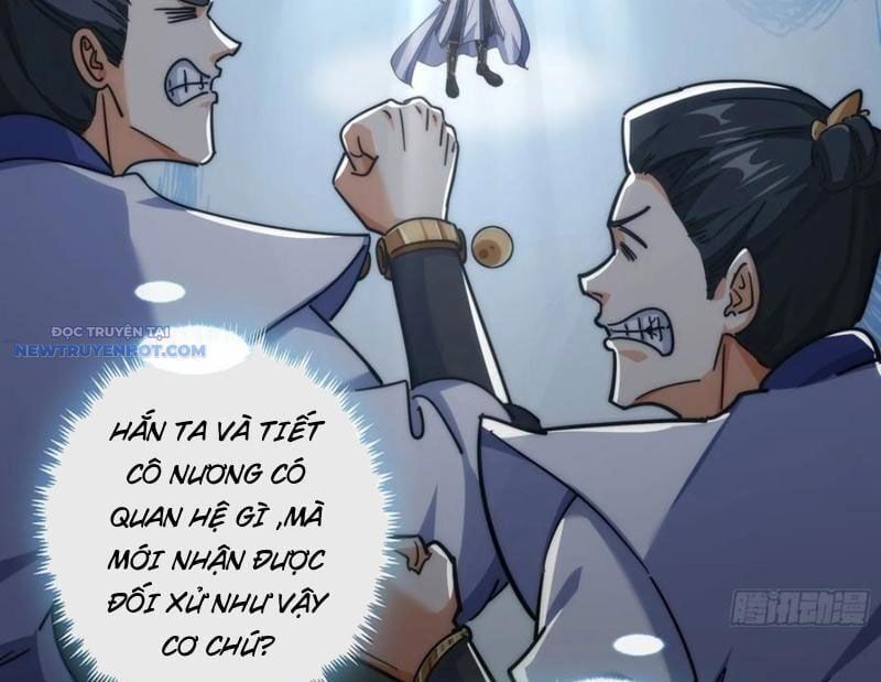 đọc truyện Mời Công Tử Trảm Yêu Chương 123 ảnh 74 tại Thiên Thai Truyện