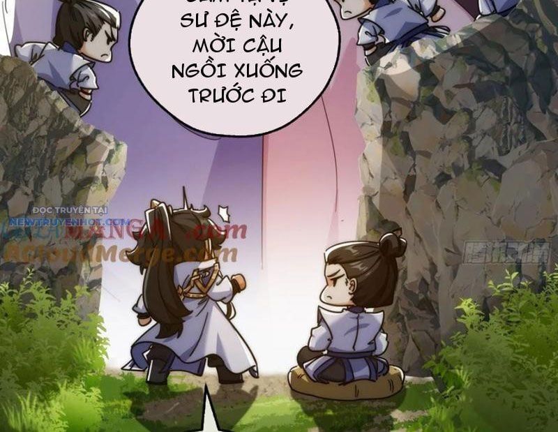 đọc truyện Mời Công Tử Trảm Yêu Chương 123 ảnh 78 tại Thiên Thai Truyện