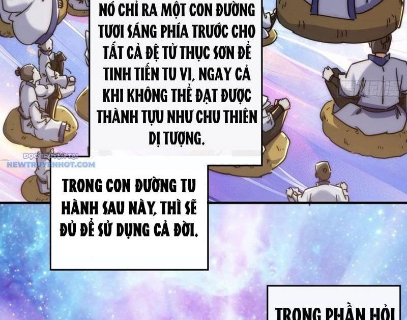 đọc truyện Mời Công Tử Trảm Yêu Chương 123 ảnh 9 tại Thiên Thai Truyện