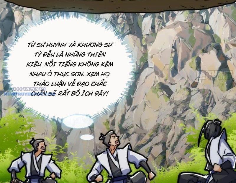 đọc truyện Mời Công Tử Trảm Yêu Chương 123 ảnh 85 tại Thiên Thai Truyện