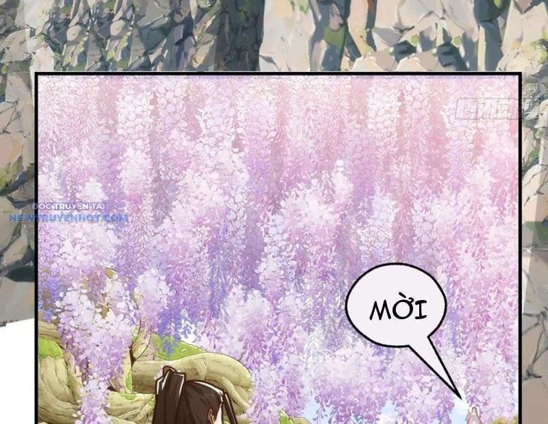 đọc truyện Mời Công Tử Trảm Yêu Chương 123 ảnh 87 tại Thiên Thai Truyện