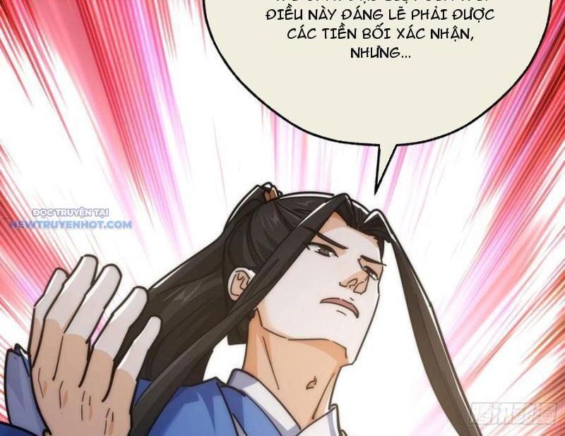 đọc truyện Mời Công Tử Trảm Yêu Chương 123 ảnh 90 tại Thiên Thai Truyện
