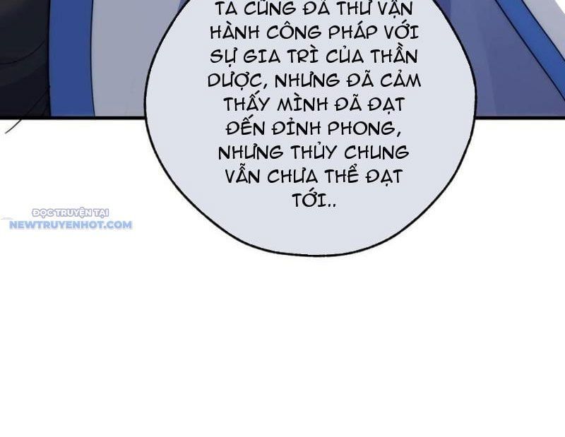 đọc truyện Mời Công Tử Trảm Yêu Chương 123 ảnh 93 tại Thiên Thai Truyện