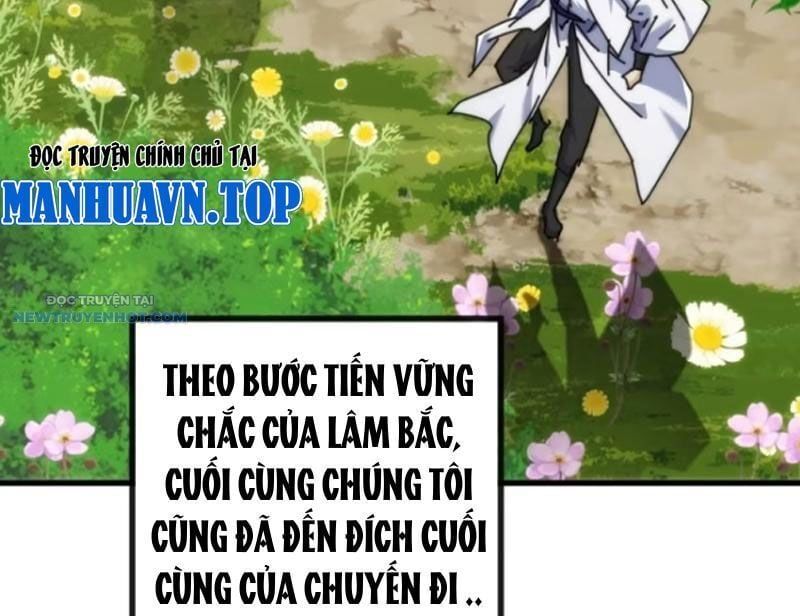 đọc truyện Mời Công Tử Trảm Yêu Chương 124 ảnh 102 tại Thiên Thai Truyện