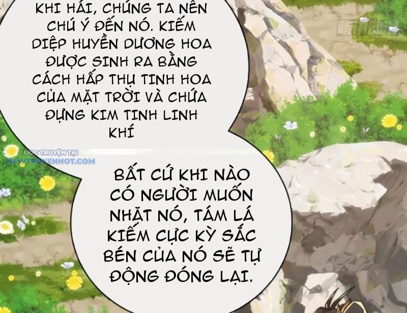 đọc truyện Mời Công Tử Trảm Yêu Chương 124 ảnh 105 tại Thiên Thai Truyện