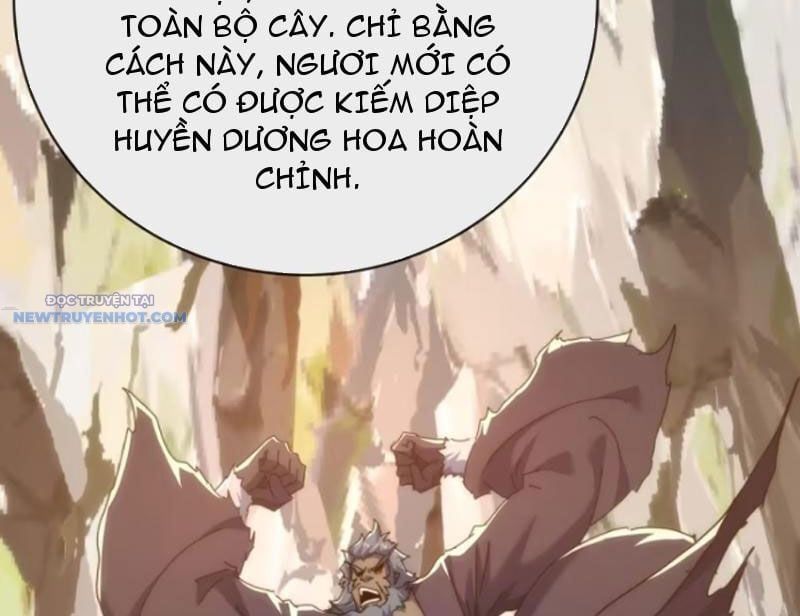 đọc truyện Mời Công Tử Trảm Yêu Chương 124 ảnh 107 tại Thiên Thai Truyện