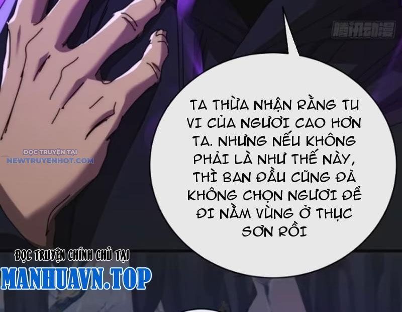 đọc truyện Mời Công Tử Trảm Yêu Chương 124 ảnh 14 tại Thiên Thai Truyện