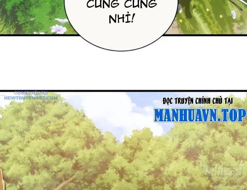 đọc truyện Mời Công Tử Trảm Yêu Chương 124 ảnh 136 tại Thiên Thai Truyện