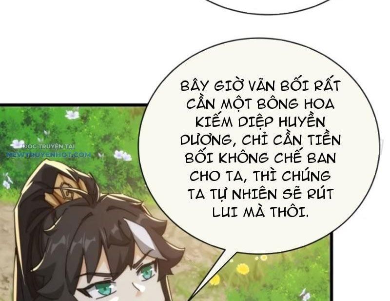 đọc truyện Mời Công Tử Trảm Yêu Chương 124 ảnh 143 tại Thiên Thai Truyện