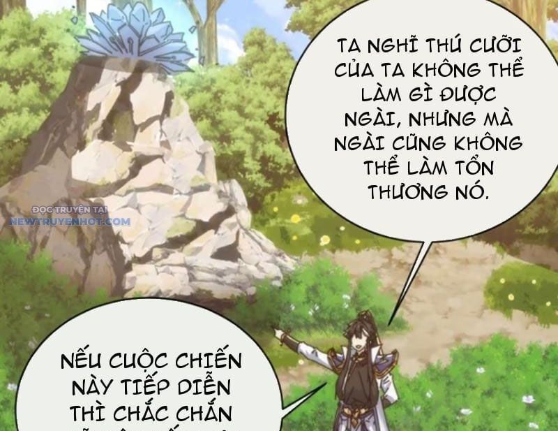 đọc truyện Mời Công Tử Trảm Yêu Chương 124 ảnh 148 tại Thiên Thai Truyện