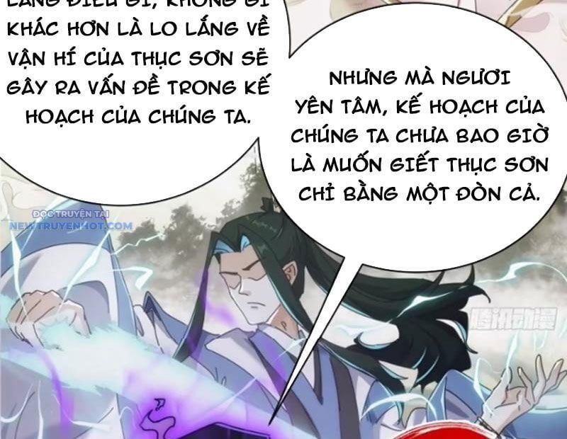 đọc truyện Mời Công Tử Trảm Yêu Chương 124 ảnh 18 tại Thiên Thai Truyện