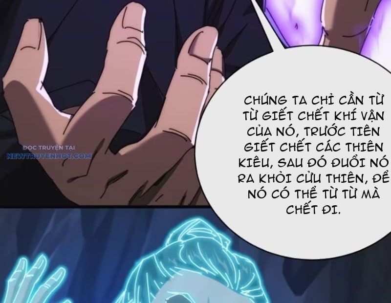 đọc truyện Mời Công Tử Trảm Yêu Chương 124 ảnh 20 tại Thiên Thai Truyện