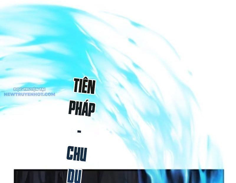đọc truyện Mời Công Tử Trảm Yêu Chương 124 ảnh 3 tại Thiên Thai Truyện