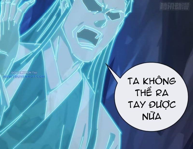 đọc truyện Mời Công Tử Trảm Yêu Chương 124 ảnh 21 tại Thiên Thai Truyện