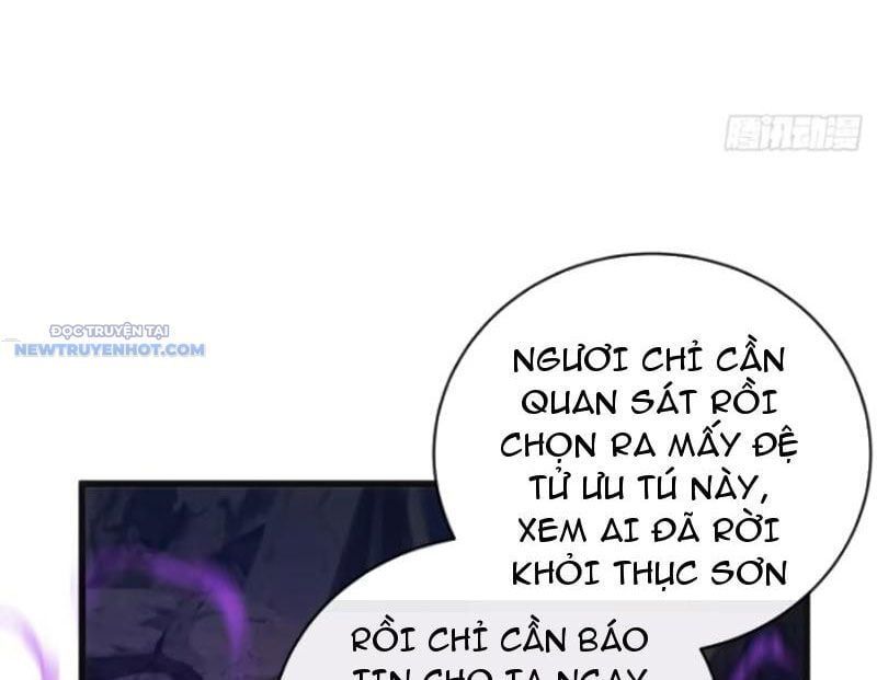 đọc truyện Mời Công Tử Trảm Yêu Chương 124 ảnh 25 tại Thiên Thai Truyện
