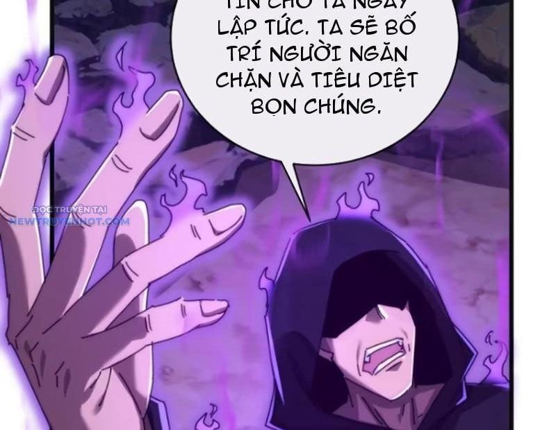 đọc truyện Mời Công Tử Trảm Yêu Chương 124 ảnh 26 tại Thiên Thai Truyện
