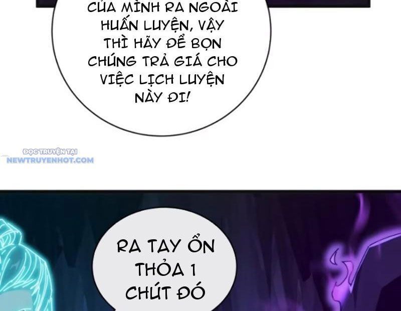 đọc truyện Mời Công Tử Trảm Yêu Chương 124 ảnh 28 tại Thiên Thai Truyện