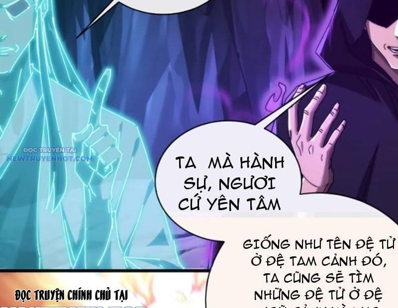 đọc truyện Mời Công Tử Trảm Yêu Chương 124 ảnh 29 tại Thiên Thai Truyện