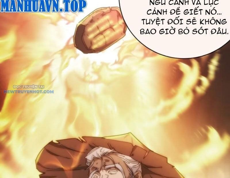 đọc truyện Mời Công Tử Trảm Yêu Chương 124 ảnh 30 tại Thiên Thai Truyện