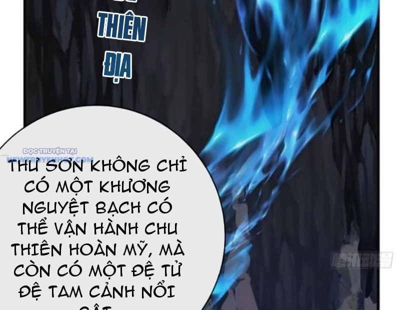 đọc truyện Mời Công Tử Trảm Yêu Chương 124 ảnh 4 tại Thiên Thai Truyện