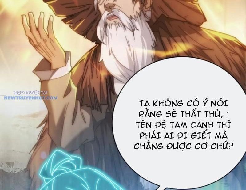 đọc truyện Mời Công Tử Trảm Yêu Chương 124 ảnh 31 tại Thiên Thai Truyện