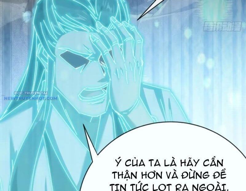 đọc truyện Mời Công Tử Trảm Yêu Chương 124 ảnh 32 tại Thiên Thai Truyện