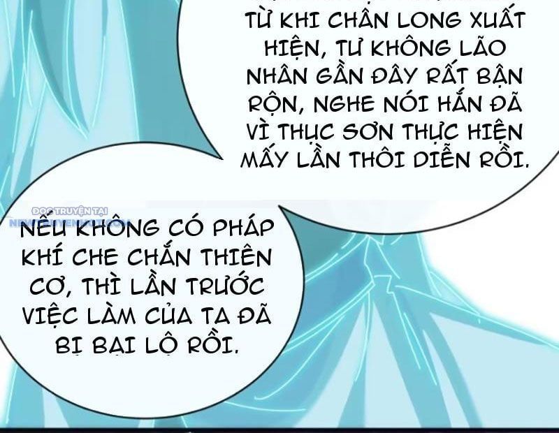 đọc truyện Mời Công Tử Trảm Yêu Chương 124 ảnh 33 tại Thiên Thai Truyện