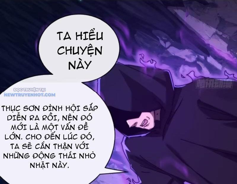 đọc truyện Mời Công Tử Trảm Yêu Chương 124 ảnh 34 tại Thiên Thai Truyện