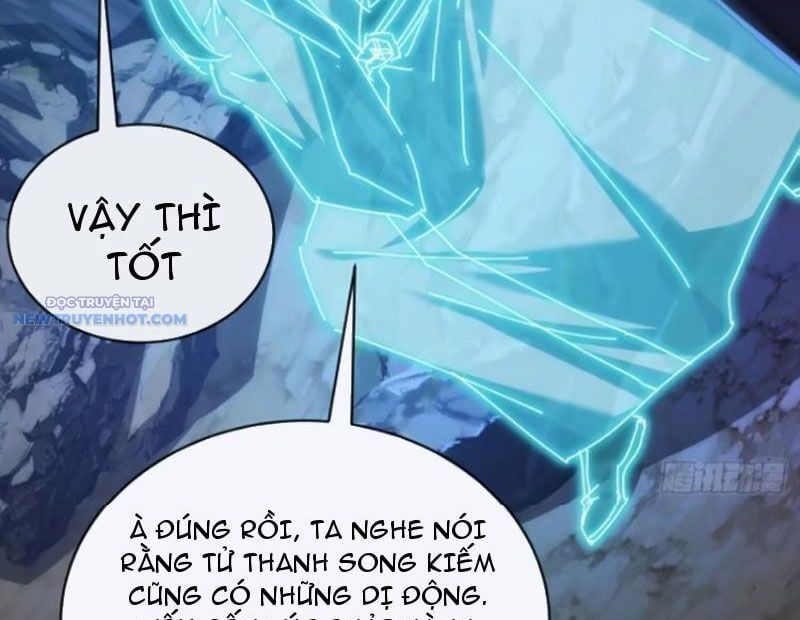 đọc truyện Mời Công Tử Trảm Yêu Chương 124 ảnh 36 tại Thiên Thai Truyện