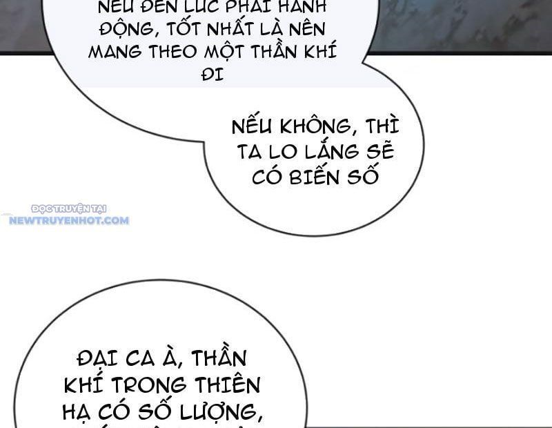 đọc truyện Mời Công Tử Trảm Yêu Chương 124 ảnh 37 tại Thiên Thai Truyện