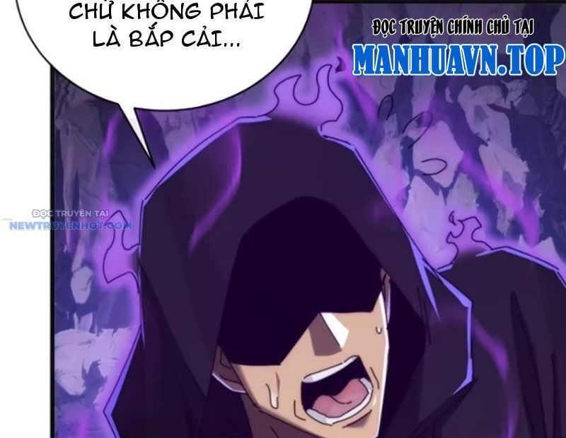 đọc truyện Mời Công Tử Trảm Yêu Chương 124 ảnh 38 tại Thiên Thai Truyện