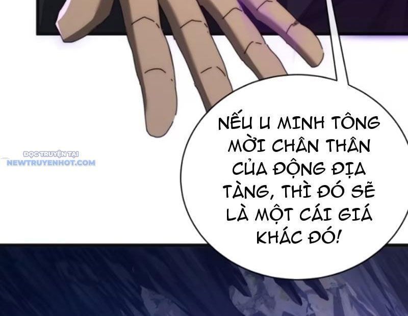 đọc truyện Mời Công Tử Trảm Yêu Chương 124 ảnh 40 tại Thiên Thai Truyện