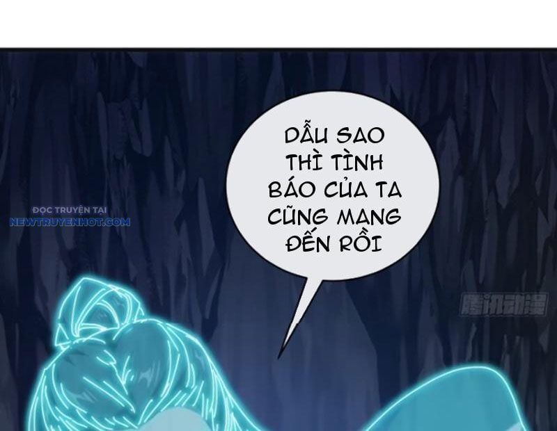 đọc truyện Mời Công Tử Trảm Yêu Chương 124 ảnh 43 tại Thiên Thai Truyện