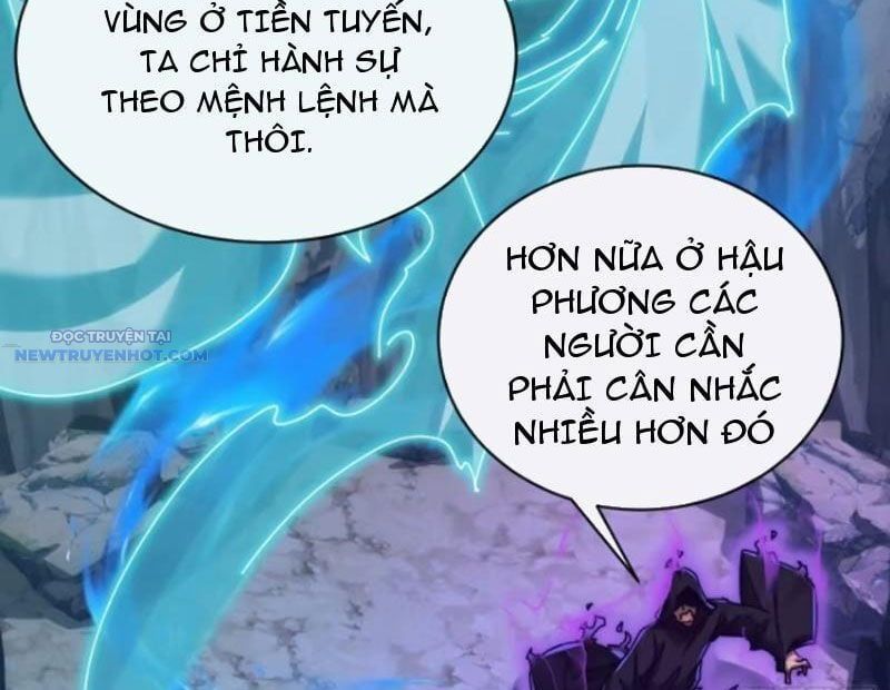 đọc truyện Mời Công Tử Trảm Yêu Chương 124 ảnh 45 tại Thiên Thai Truyện
