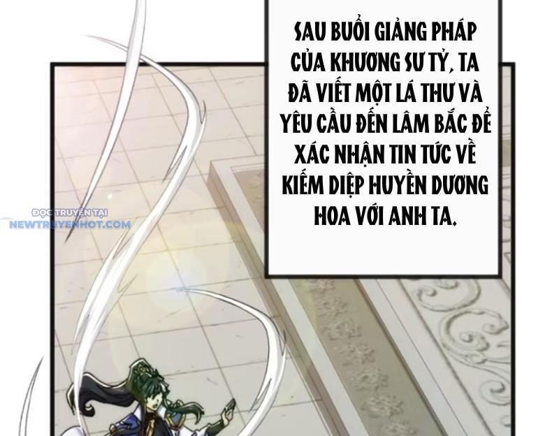 đọc truyện Mời Công Tử Trảm Yêu Chương 124 ảnh 48 tại Thiên Thai Truyện
