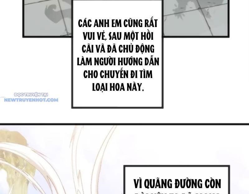 đọc truyện Mời Công Tử Trảm Yêu Chương 124 ảnh 50 tại Thiên Thai Truyện