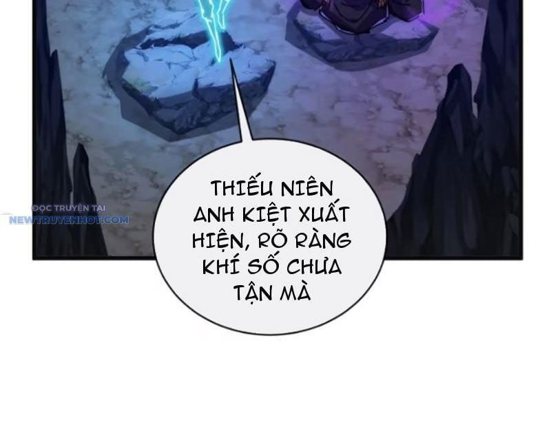 đọc truyện Mời Công Tử Trảm Yêu Chương 124 ảnh 6 tại Thiên Thai Truyện