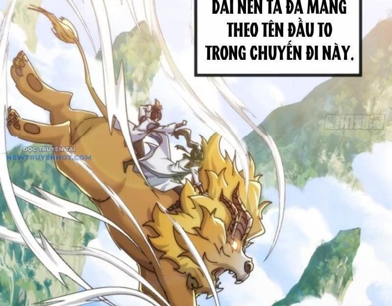 đọc truyện Mời Công Tử Trảm Yêu Chương 124 ảnh 51 tại Thiên Thai Truyện