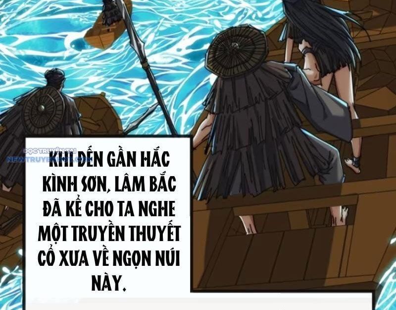 đọc truyện Mời Công Tử Trảm Yêu Chương 124 ảnh 54 tại Thiên Thai Truyện