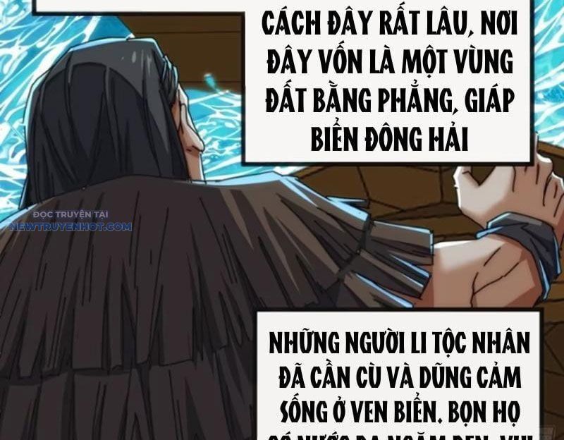đọc truyện Mời Công Tử Trảm Yêu Chương 124 ảnh 55 tại Thiên Thai Truyện