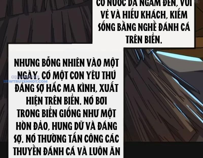 đọc truyện Mời Công Tử Trảm Yêu Chương 124 ảnh 56 tại Thiên Thai Truyện