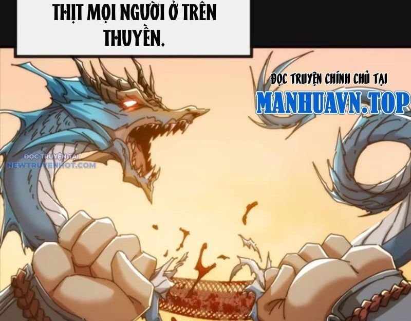 đọc truyện Mời Công Tử Trảm Yêu Chương 124 ảnh 57 tại Thiên Thai Truyện