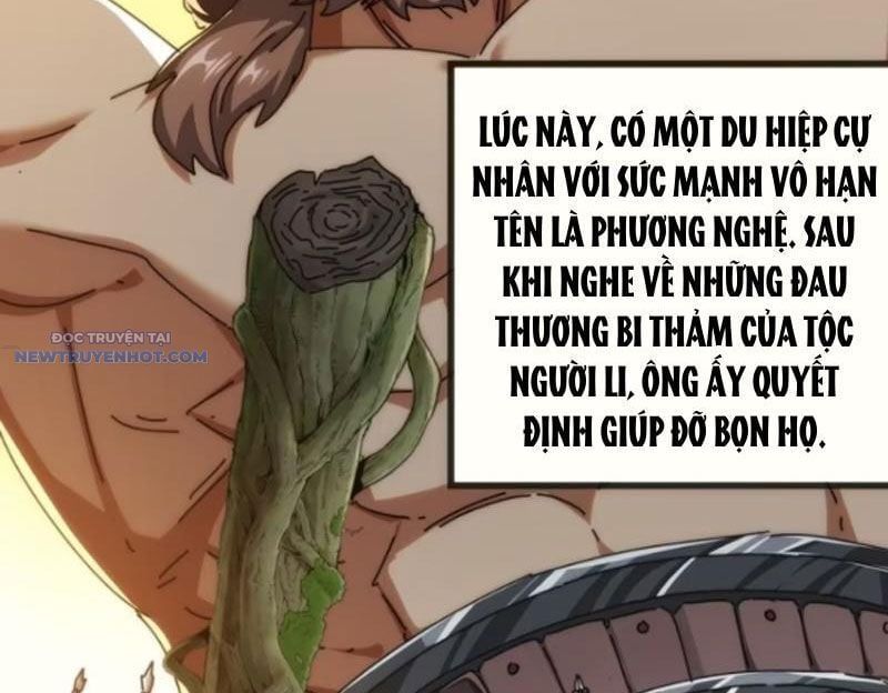đọc truyện Mời Công Tử Trảm Yêu Chương 124 ảnh 59 tại Thiên Thai Truyện
