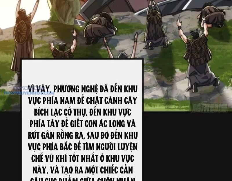 đọc truyện Mời Công Tử Trảm Yêu Chương 124 ảnh 60 tại Thiên Thai Truyện