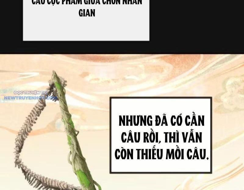 đọc truyện Mời Công Tử Trảm Yêu Chương 124 ảnh 61 tại Thiên Thai Truyện