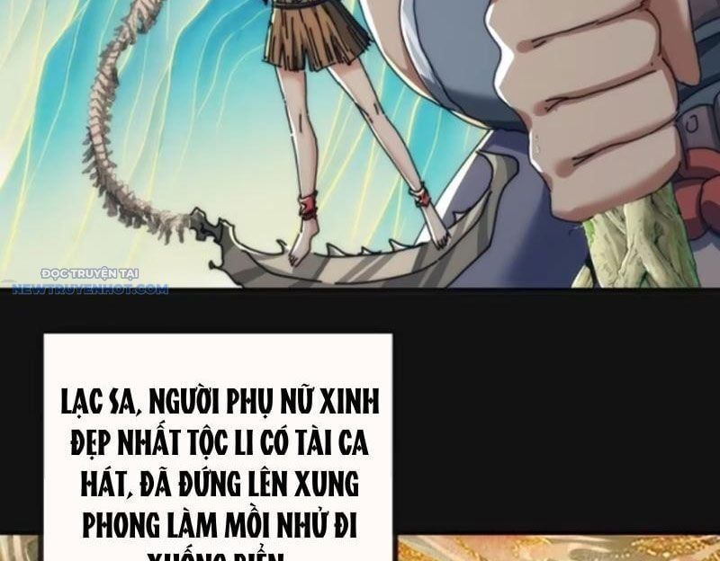 đọc truyện Mời Công Tử Trảm Yêu Chương 124 ảnh 64 tại Thiên Thai Truyện