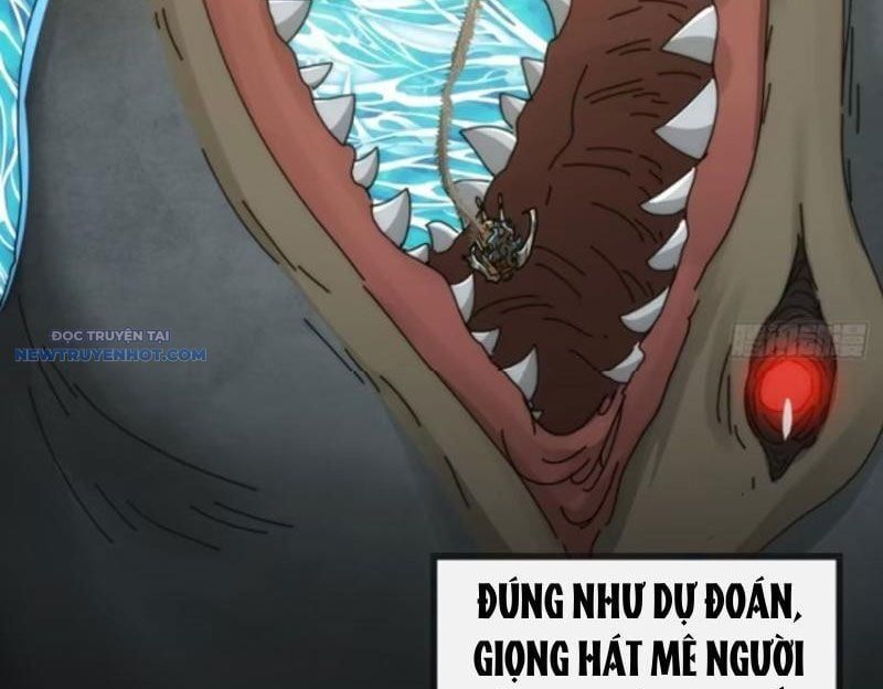 đọc truyện Mời Công Tử Trảm Yêu Chương 124 ảnh 67 tại Thiên Thai Truyện