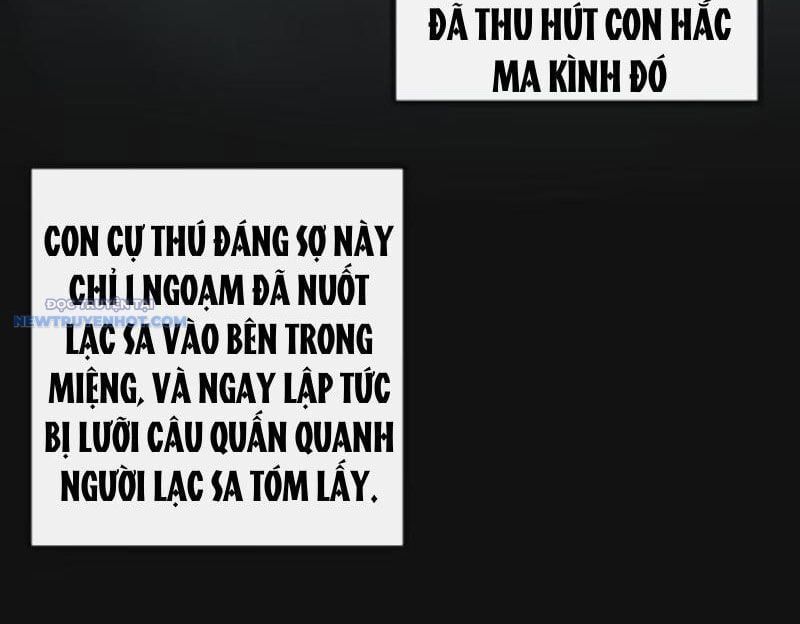 đọc truyện Mời Công Tử Trảm Yêu Chương 124 ảnh 68 tại Thiên Thai Truyện
