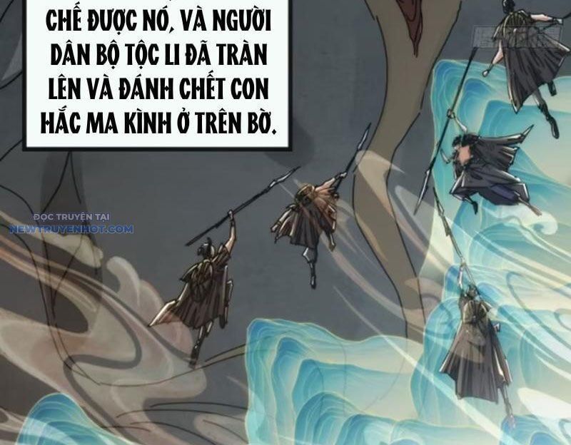 đọc truyện Mời Công Tử Trảm Yêu Chương 124 ảnh 72 tại Thiên Thai Truyện